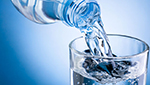 Traitement de l'eau à Malvezie : Osmoseur, Suppresseur, Pompe doseuse, Filtre, Adoucisseur